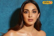 সস্তার সবজিতে মেকআপ ফেল! তুলতুলে ত্বক, টানটান চামড়া, বয়স ধরা পড়বে না