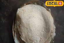 Saruchakli Pithe Recipe: সরুচাকলি বাড়িতেই বানান, রইল রেসিপি