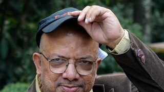 কবীর সুমন কবীর সুমন