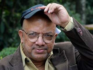 কবীর সুমন