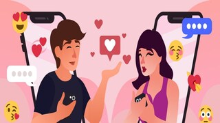 প্রতীকী ছবি