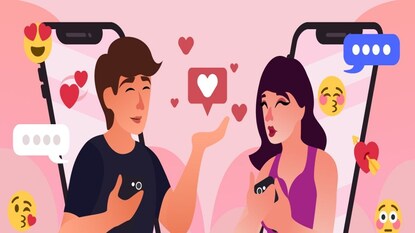 প্রতীকী ছবি প্রতীকী ছবি