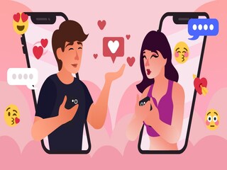 প্রতীকী ছবি