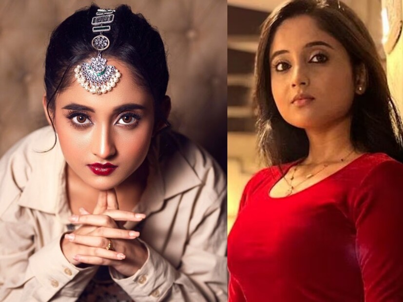 আদৃত-কৌশাম্বির সঙ্গে সৌমিতৃষার দূরত্বের খবর কারও অজানা নয়। মিঠাই শেষ হওয়ার আগে থেকেই দূরত্ব তৈরি হয়েছিল নায়ক-নায়িকার।