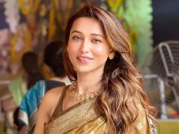 মিমির পদত্যাগে জল্পনা৷ 