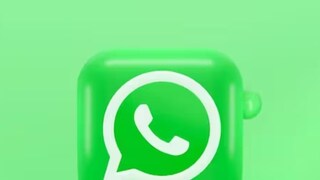 WhatsApp ব‍্যবহারকারীদের জন‍্য সুখবর! ফাইল শেয়ারিং-এর অভিজ্ঞতা এবার হতে চলেছে একেবারে অন্যরকম 