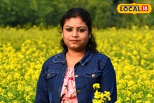 টনসিল অপারেশন করাতে গিয়ে মারাত্মক কাণ্ড, আর ঘরে ফেরা হল না! মৃত্যু মীনাক্ষীর