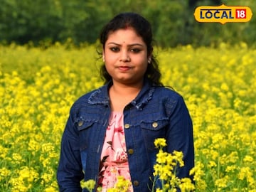 মীনাক্ষী