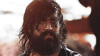 জন্মদিন এলেই ভয় করবে যশের! তিন ভক্তের মর্মান্তিক পরিণতির পর কী বললেন কেজিএফ তারকা জন্মদিন এলেই ভয় করবে যশের! তিন ভক্তের মর্মান্তিক পরিণতির পর কী বললেন কেজিএফ তারকা