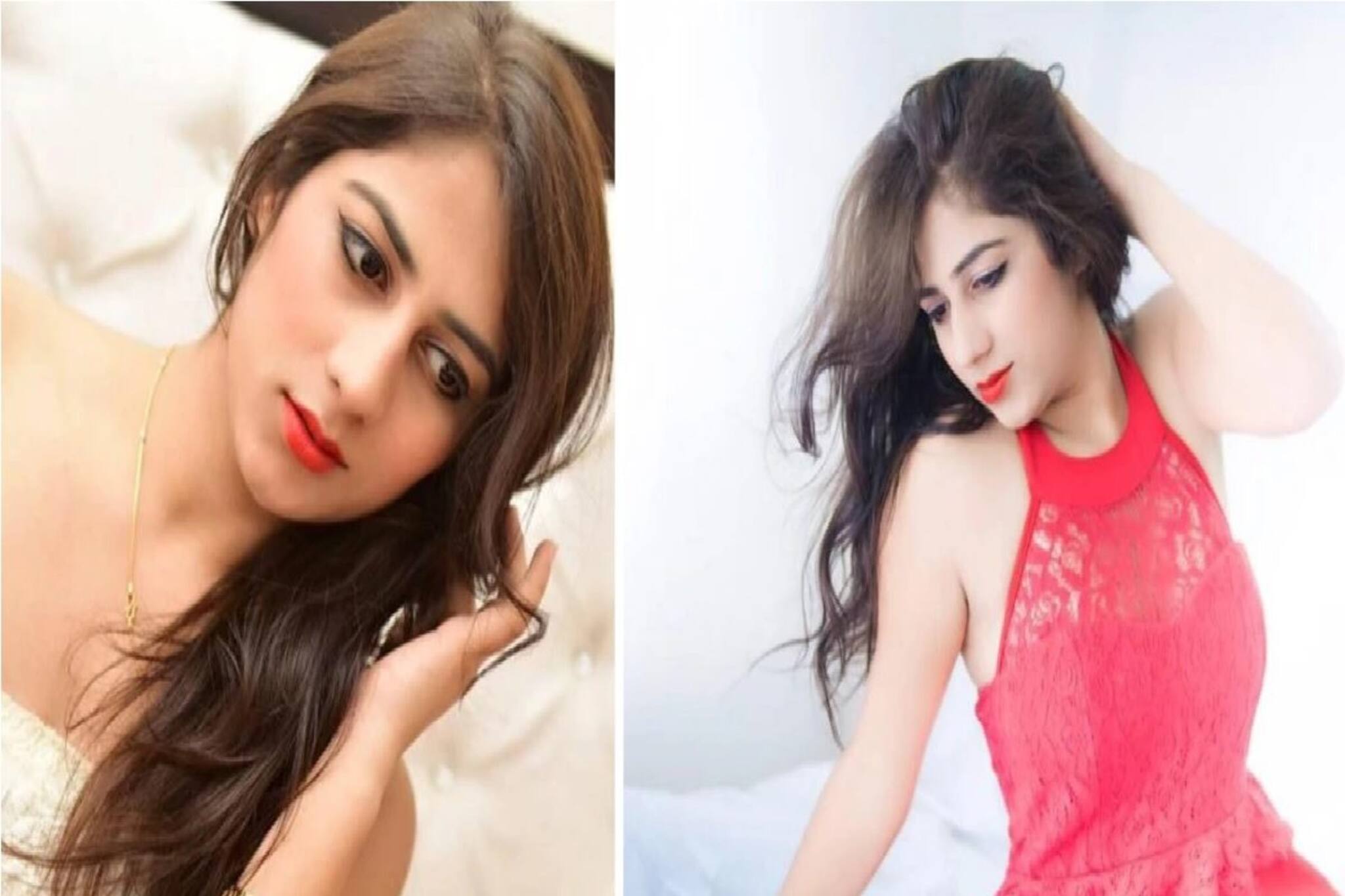 হত্যার পর এখনও নিখোঁজ মডেলের দেহ! হোটেলের ভুল ঘরে তল্লাশি পুলিশের, চাঞ্চল্যকর!