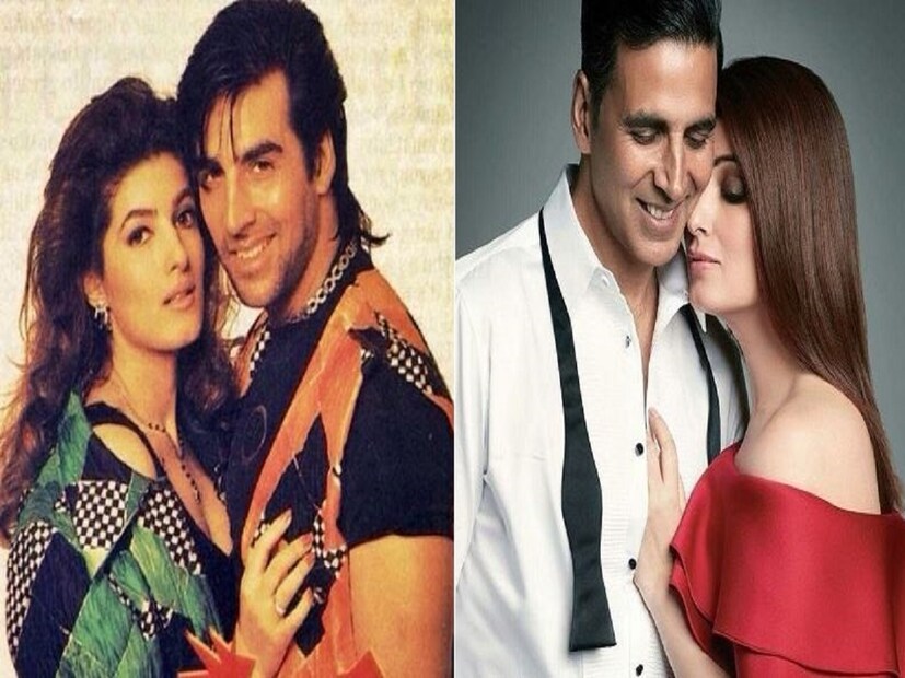 তাঁর বেশ কয়টি লেখা বই বেস্ট সেলার হিসেবে স্বীকৃতি পেয়েছে৷ 