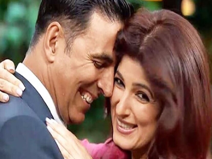 গত দু’বছর ধরে তিনি বিদেশে পড়ছিলেন৷ ভালভাবে তা উত্তীর্ণ হয়েছেন৷ 