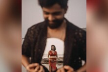 বিয়ের দু'মাস না পেরতেই গর্ভবতী নায়িকা! দ্বিতীয় স্বামীর সঙ্গে নতুন জীবনের শুরু