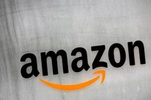 Amazon Great Republic Day Sale; iPhone 13, এবং আরও অনেক কিছুতে রয়েছে সেরা অফার