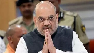 অমিত শাহের ফের কলকাতা সফর