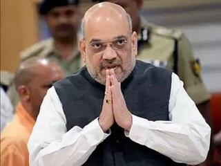 অমিত শাহের ফের কলকাতা সফর