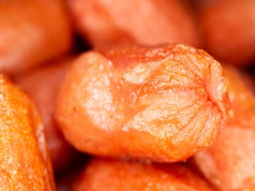 মুঠো মুঠো কিশমিশ-কাজু-আমন্ড ছাড়ুন...! একাই দশ গোল দেবে 'এই' দুর্ধর্ষ ড্রাইফ্রুট!