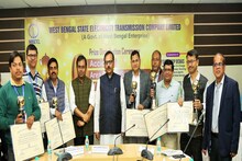 বিদ্যুৎ ক্ষেত্রে ফের দৃষ্টান্ত স্থাপন করল বাংলা, ঘোষণা বিদ্যুৎ মন্ত্রীর