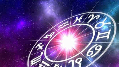 ওরাকল স্পিকস ১৮ জানুয়ারি; দেখে নিন ভাগ্যফল, কাল কোন রং পরলে সৌভাগ্য আসবে জানুন ওরাকল স্পিকস ১৮ জানুয়ারি; দেখে নিন ভাগ্যফল, কাল কোন রং পরলে সৌভাগ্য আসবে জানুন