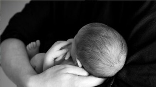 এ কী করে বসলেন বাবা-মা?