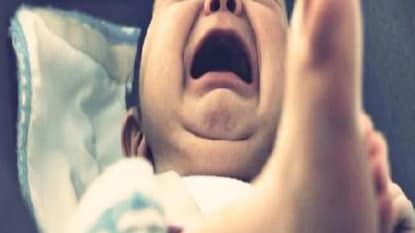 ভয়ঙ্কর আকার নিচ্ছে নিউমোনিয়া ভয়ঙ্কর আকার নিচ্ছে নিউমোনিয়া