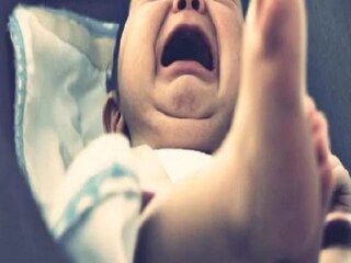 ভয়ঙ্কর আকার নিচ্ছে নিউমোনিয়া