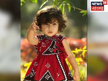 শিশু শিল্পী হিসেবে সুপারহিট! ১৭ বছরেই ১০কোটির মালিক, এখন স্টারদের নায়িকা,চেনেন?