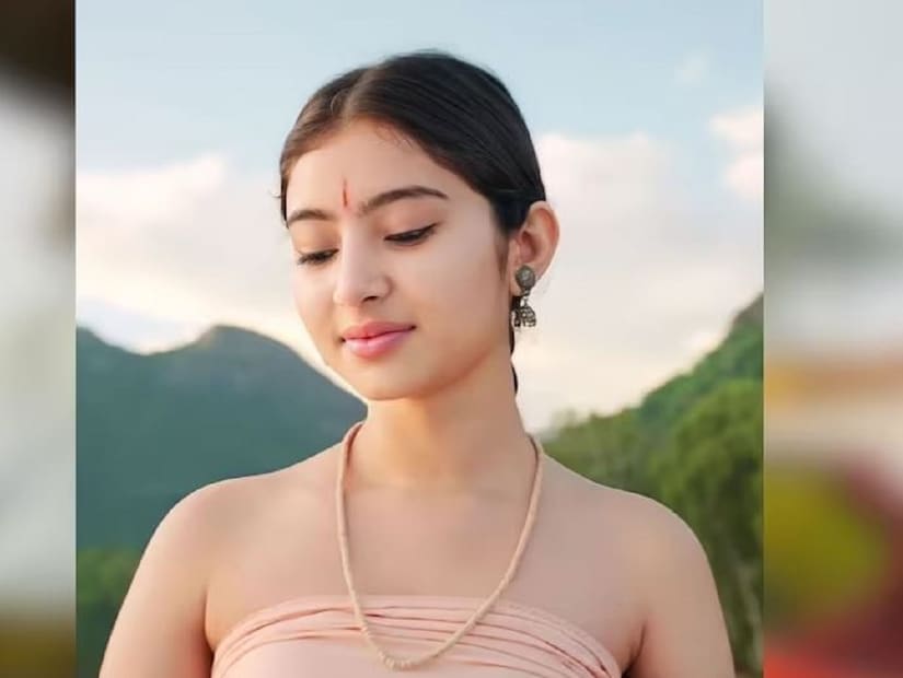 ১৭ বছর বয়সে, অভিনেত্রীর মোট সম্পদ ছিল ১০ কোটি টাকা৷ তখন তিনি ছিলেন সবচেয়ে ধনী শিশু শিল্পী। এখন অভিনেত্রী ফিল্ম প্রতি ৪ লাখ টাকা নেন এবং বিলাসবহুল জীবনযাপন করেন।