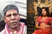 বাদাম কাকু আকাশ থেকে মাটিতে! রোজগার শূন্য, সংসারে অভাব, এই সুন্দরীর সাহায্য চান
