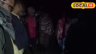 উদ্ধার রাজ্য প্রাণীর মৃতদেহ! দোষীদের গ্রেফতারে রাতভর অভিযান বন দফতরের