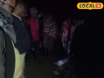 উদ্ধার রাজ্য প্রাণীর মৃতদেহ! দোষীদের গ্রেফতারে রাতভর অভিযান বন দফতরের