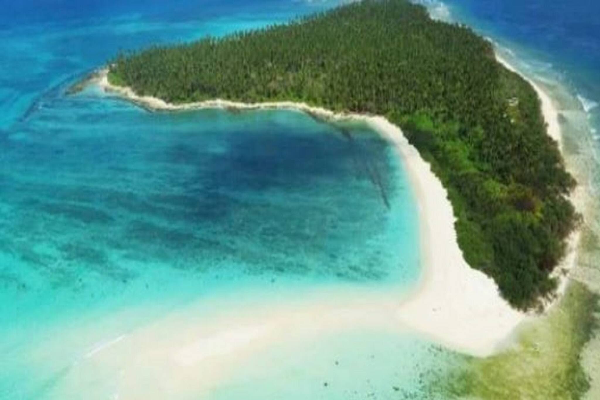 লাক্ষাদ্বীপে ঘুরতে গেলে কী সমস্যায় পড়তে পারেন আপনি? জেনে নিন