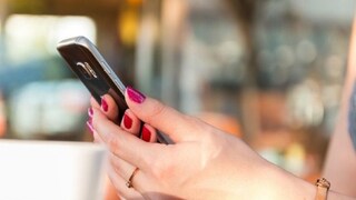 স্মার্টফোন