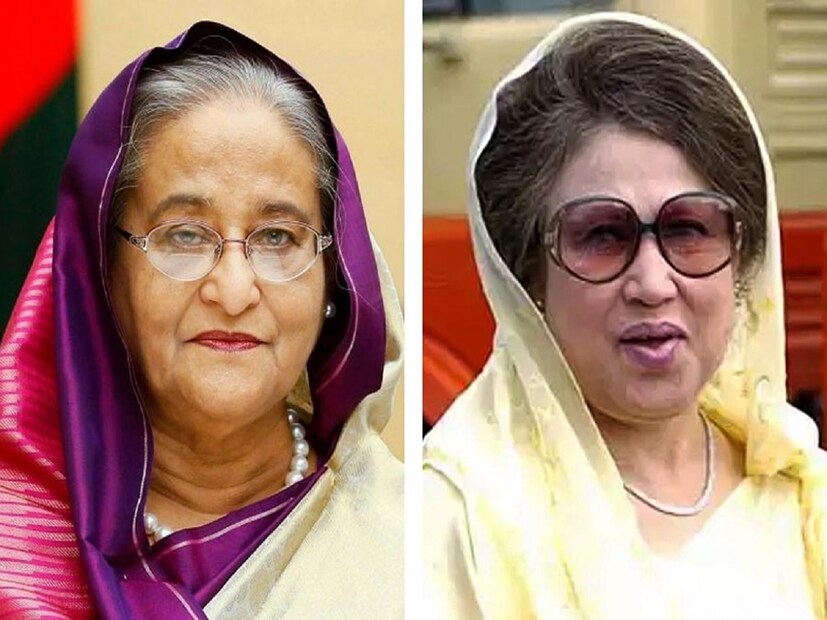 সংরক্ষিত আসনের মহিলা সদস্যরা নির্বাচিত হন সাংসদদের ভোটে। সেখানে নির্বাচিত ৩০০ সংসদ সদস্যের ভোটে অর্থাৎ পরোক্ষ নির্বাচন পদ্ধতিতে নির্বাচিত হন মহিলা প্রার্থীরা।