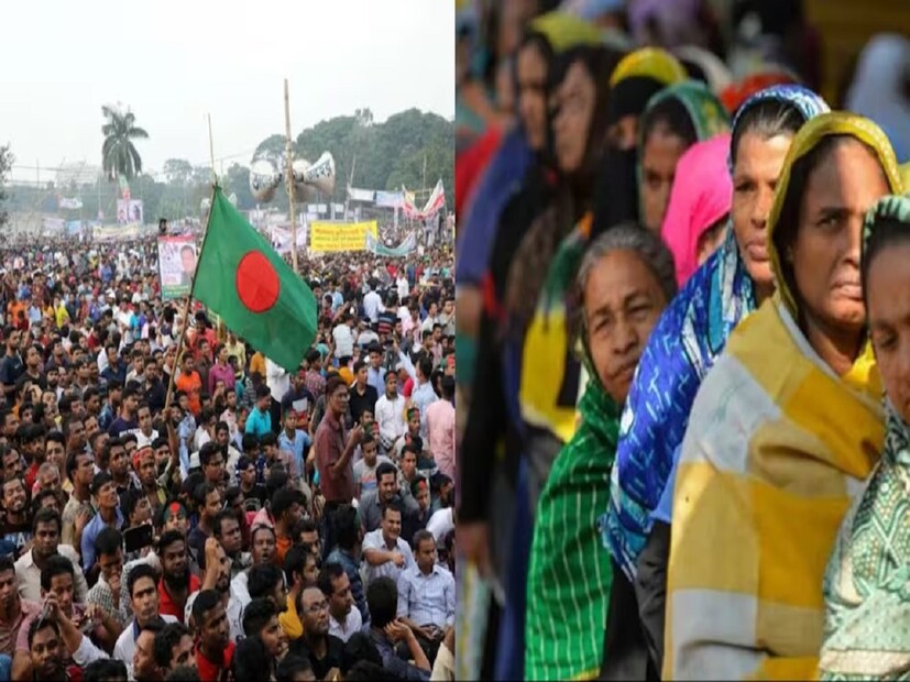 ১,৮৪৮ জন প্রার্থী নির্বাচনে প্রতিদ্বন্দ্বিতা করেছিলেন সেই নির্বাচনে। তাঁদের মধ্যে ১২৮ জন নির্দল প্রার্থী ছিলেন। গত নির্বাচনে ৪ জন নির্দল সংসদ সদস্য হন। ২০১৮ সালের নির্বাচনেই বাংলাদেশে প্রথমবারের মতো ইভিএম ব্যবহার করা হয়েছিল। ৬টি আসনে ইভিএম ব্যবহার করা হয়েছিল ওই নির্বাচনে।