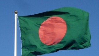 বাংলাদেশের রাজধানীতে এবার হবে কলকাতা বই মেলা 