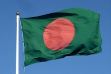 অপেক্ষার অবসান! বাংলাদেশের রাজধানীতে এবার হবে কলকাতা বই মেলা 
