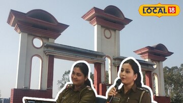 বিশ্ববিদ্যালয়ে