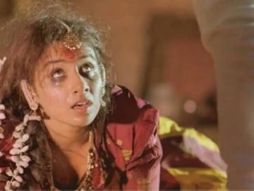 ফিরছে মঞ্জুলিকা! ফের ‘ভুল ভুলাইয়া ৩’-এ হাড়হিম করতে আসছেন বিদ্যা! নায়ক কি অক্ষয় ফিরছে মঞ্জুলিকা! ফের ‘ভুল ভুলাইয়া ৩’-এ হাড়হিম করতে আসছেন বিদ্যা! নায়ক কি অক্ষয়