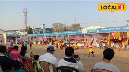 প্রতীকী চিত্র প্রতীকী চিত্র