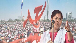 মীনাক্ষীর আজ বড় চ্যালেঞ্জ