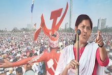একটা ঘটনাই আগাম বলে দিচ্ছে, বামেদের ব্রিগেড 'হিট'! কী সেই ঘটনা? চমকে উঠবেন