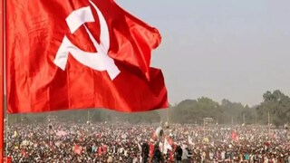 ফাইল ছবি ফাইল ছবি