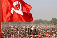 বামেদের ব্রিগেড সমাবেশে নজিরবিহীন দৃশ্য, এমন ঘটনা আগে কখনও ঘটেনি!