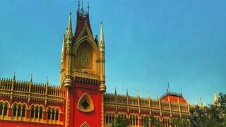 প্রবল ক্ষুব্ধ হাইকোর্ট প্রবল ক্ষুব্ধ হাইকোর্ট