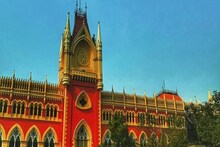 ২২ জানুয়ারি তৃণমূলের সম্প্রীতি মিছিল হচ্ছেই! হাইকোর্টে জোর ধাক্কা শুভেন্দুর...
