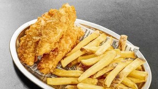 ডেকে আনছেন ক্যানসার? ডেকে আনছেন ক্যানসার?