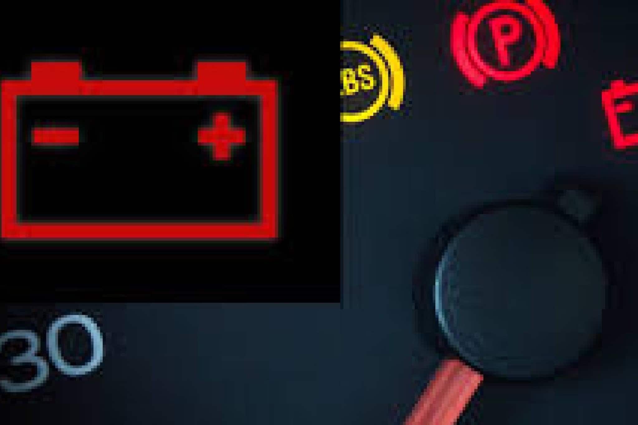 ব্যাটারির গোলমাল হলেও গাড়ি স্টার্ট নেবে! এই পদ্ধতি মেনে চললেই সমস্যার সমাধান