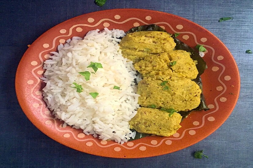 বিশেষজ্ঞরা বলছেন, ফুলকপিতে ক্যালসিয়াম, ফসফরাস, প্রোটিন, কার্বোহাইড্রেট এবং আয়রন রয়েছে। কপার অনেকটা কম পরিমাণে থাকে। ফুলকপি অত্যাধিক পরিমাণে খেলে কিডনিতে পাথর হওয়ার সম্ভাবনা বেশি। পেটে গ্যাস হওয়ার প্রবণতা বেড়ে যায়।