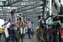 বলতে পারবেন দেশের সাইকেল রাজধানী বলা হয় কোন রাজ্যকে? নামটা জানলে বিশ্বাস হবে তো!